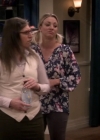 Charmed-Online_dot_nl_TBBT9x18-0614.jpg