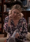 Bestandsnaam=Charmed-Online_dot_nl_TBBT9x18-0654.jpg
Bestandsgrootte=186KiB
Afmetingen = 720x404
Datum toegevoegd = mrt 14, 2016 Charmed-Online_dot_nl_TBBT9x18-0654.jpg