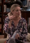 Charmed-Online_dot_nl_TBBT9x18-0655.jpg