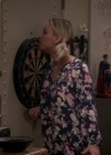 Bestandsnaam=Charmed-Online_dot_nl_TBBT9x18-0820.jpg
Bestandsgrootte=174KiB
Afmetingen = 720x404
Datum toegevoegd = mrt 14, 2016 Charmed-Online_dot_nl_TBBT9x18-0820.jpg