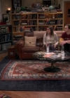 Charmed-Online_dot_nl_TBBT9x18-0822.jpg