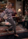 Charmed-Online_dot_nl_TBBT9x18-0823.jpg