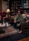 Bestandsnaam=Charmed-Online_dot_nl_TBBT9x18-0824.jpg
Bestandsgrootte=207KiB
Afmetingen = 720x404
Datum toegevoegd = mrt 14, 2016 Charmed-Online_dot_nl_TBBT9x18-0824.jpg