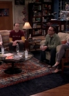 Charmed-Online_dot_nl_TBBT9x18-0827.jpg