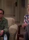 Charmed-Online_dot_nl_TBBT9x18-0836.jpg