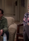 Charmed-Online_dot_nl_TBBT9x18-0845.jpg