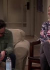 Charmed-Online_dot_nl_TBBT9x18-0846.jpg