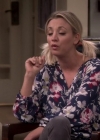 Bestandsnaam=Charmed-Online_dot_nl_TBBT9x18-0879.jpg
Bestandsgrootte=155KiB
Afmetingen = 720x404
Datum toegevoegd = mrt 14, 2016 Charmed-Online_dot_nl_TBBT9x18-0879.jpg