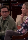 Bestandsnaam=Charmed-Online_dot_nl_TBBT9x18-0880.jpg
Bestandsgrootte=192KiB
Afmetingen = 720x404
Datum toegevoegd = mrt 14, 2016 Charmed-Online_dot_nl_TBBT9x18-0880.jpg