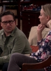 Bestandsnaam=Charmed-Online_dot_nl_TBBT9x18-0881.jpg
Bestandsgrootte=195KiB
Afmetingen = 720x404
Datum toegevoegd = mrt 14, 2016 Charmed-Online_dot_nl_TBBT9x18-0881.jpg