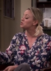 Bestandsnaam=Charmed-Online_dot_nl_TBBT9x18-0886.jpg
Bestandsgrootte=151KiB
Afmetingen = 720x404
Datum toegevoegd = mrt 14, 2016 Charmed-Online_dot_nl_TBBT9x18-0886.jpg
