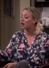 Bestandsnaam=Charmed-Online_dot_nl_TBBT9x18-0887.jpg
Bestandsgrootte=148KiB
Afmetingen = 720x404
Datum toegevoegd = mrt 14, 2016 Charmed-Online_dot_nl_TBBT9x18-0887.jpg