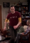 Bestandsnaam=Charmed-Online_dot_nl_TBBT9x18-0912.jpg
Bestandsgrootte=178KiB
Afmetingen = 720x404
Datum toegevoegd = mrt 14, 2016 Charmed-Online_dot_nl_TBBT9x18-0912.jpg