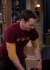 Bestandsnaam=Charmed-Online_dot_nl_TBBT9x18-0913.jpg
Bestandsgrootte=147KiB
Afmetingen = 720x404
Datum toegevoegd = mrt 14, 2016 Charmed-Online_dot_nl_TBBT9x18-0913.jpg