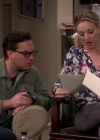 Bestandsnaam=Charmed-Online_dot_nl_TBBT9x18-0980.jpg
Bestandsgrootte=175KiB
Afmetingen = 720x404
Datum toegevoegd = mrt 14, 2016 Charmed-Online_dot_nl_TBBT9x18-0980.jpg