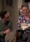 Bestandsnaam=Charmed-Online_dot_nl_TBBT9x18-1019.jpg
Bestandsgrootte=162KiB
Afmetingen = 720x404
Datum toegevoegd = mrt 14, 2016 Charmed-Online_dot_nl_TBBT9x18-1019.jpg