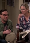 Bestandsnaam=Charmed-Online_dot_nl_TBBT9x18-1035.jpg
Bestandsgrootte=172KiB
Afmetingen = 720x404
Datum toegevoegd = mrt 14, 2016 Charmed-Online_dot_nl_TBBT9x18-1035.jpg