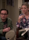 Bestandsnaam=Charmed-Online_dot_nl_TBBT9x18-1037.jpg
Bestandsgrootte=175KiB
Afmetingen = 720x404
Datum toegevoegd = mrt 14, 2016 Charmed-Online_dot_nl_TBBT9x18-1037.jpg