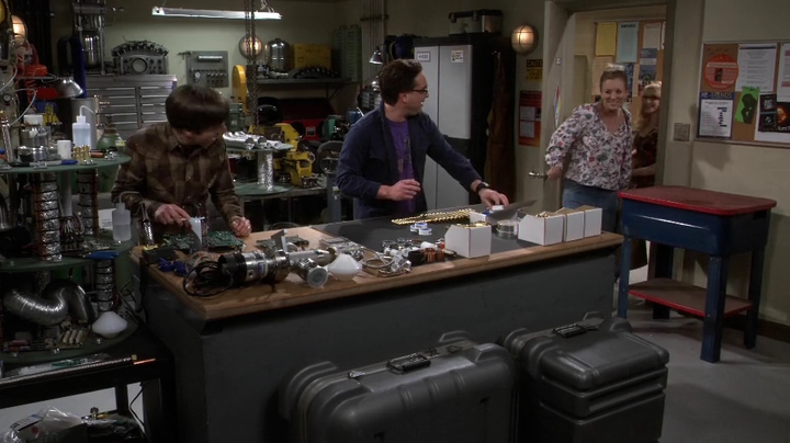 Charmed-Online-dot_nl-TBBT9x190025.jpg Charmed-Online-dot_nl-TBBT9x190025.jpg