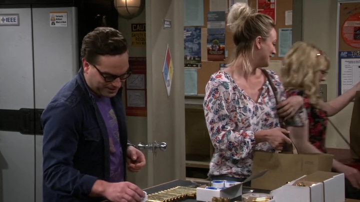 Charmed-Online-dot_nl-TBBT9x190037.jpg Charmed-Online-dot_nl-TBBT9x190037.jpg