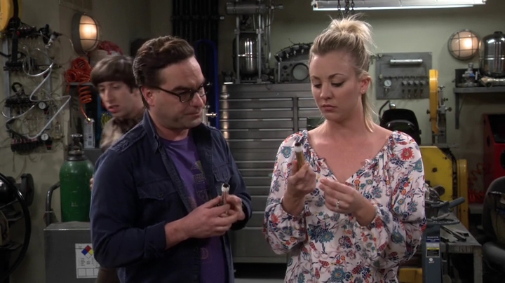 Charmed-Online-dot_nl-TBBT9x190098.jpg