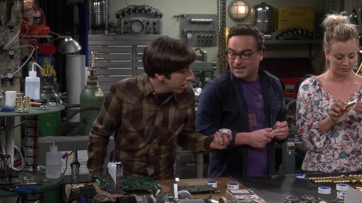 Charmed-Online-dot_nl-TBBT9x190107.jpg Charmed-Online-dot_nl-TBBT9x190107.jpg