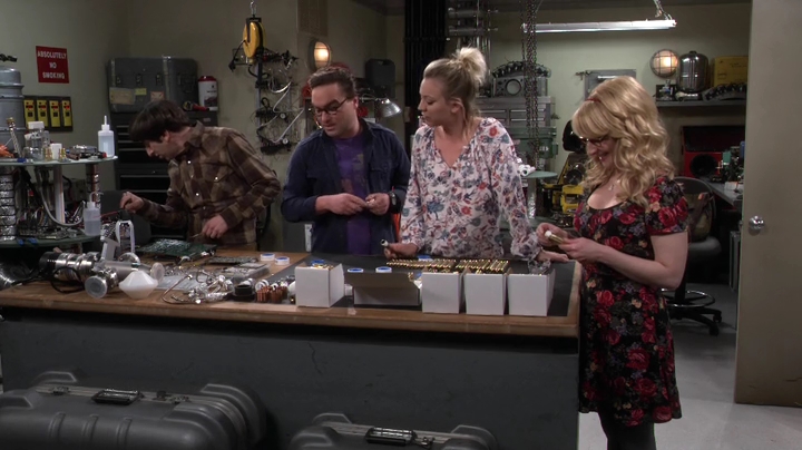 Charmed-Online-dot_nl-TBBT9x190121.jpg Charmed-Online-dot_nl-TBBT9x190121.jpg