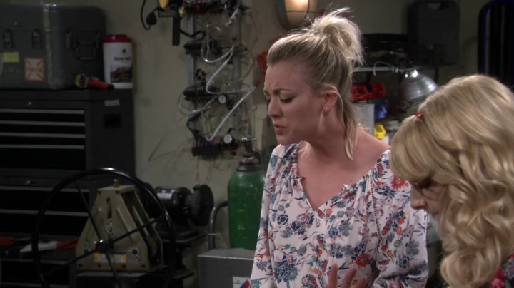 Charmed-Online-dot_nl-TBBT9x190141.jpg Charmed-Online-dot_nl-TBBT9x190141.jpg