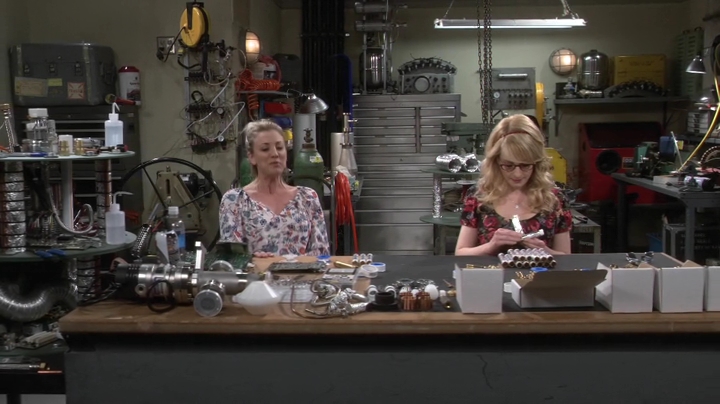 Charmed-Online-dot_nl-TBBT9x190193.jpg Charmed-Online-dot_nl-TBBT9x190193.jpg