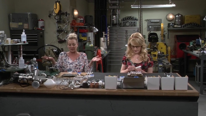 Charmed-Online-dot_nl-TBBT9x190197.jpg