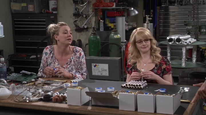 Charmed-Online-dot_nl-TBBT9x190235.jpg