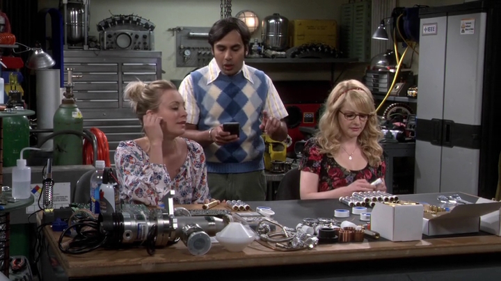 Charmed-Online-dot_nl-TBBT9x190360.jpg