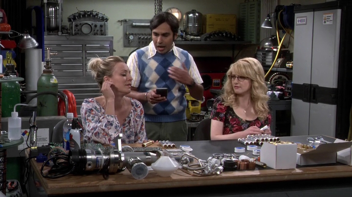 Charmed-Online-dot_nl-TBBT9x190361.jpg