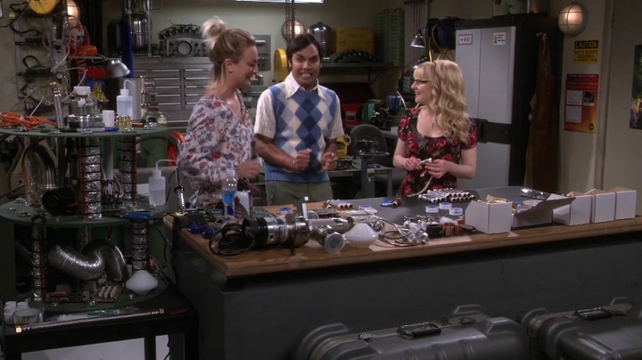Charmed-Online-dot_nl-TBBT9x190556.jpg