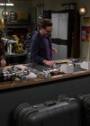 Charmed-Online-dot_nl-TBBT9x190024.jpg