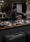 Charmed-Online-dot_nl-TBBT9x190026.jpg