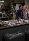 Charmed-Online-dot_nl-TBBT9x190027.jpg