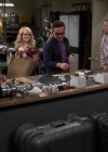 Charmed-Online-dot_nl-TBBT9x190028.jpg