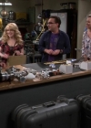 Charmed-Online-dot_nl-TBBT9x190029.jpg