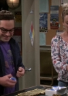 Charmed-Online-dot_nl-TBBT9x190030.jpg