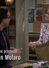 Charmed-Online-dot_nl-TBBT9x190031.jpg