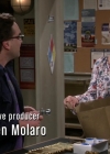Charmed-Online-dot_nl-TBBT9x190032.jpg
