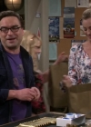 Charmed-Online-dot_nl-TBBT9x190036.jpg