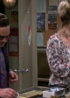 Charmed-Online-dot_nl-TBBT9x190037.jpg
