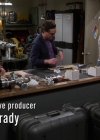 Charmed-Online-dot_nl-TBBT9x190038.jpg