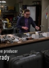 Charmed-Online-dot_nl-TBBT9x190039.jpg
