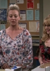 Charmed-Online-dot_nl-TBBT9x190043.jpg