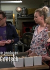 Charmed-Online-dot_nl-TBBT9x190046.jpg