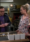Charmed-Online-dot_nl-TBBT9x190047.jpg