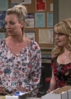 Charmed-Online-dot_nl-TBBT9x190048.jpg